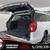 Used 2025 Ford Expedition Platinum Space Silver Metallic 21 thumbnail