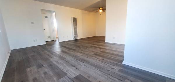 $1,995 / 1br - 650ft2 - 1930  W. Jefferson Blvd, one month free rent (Los Angeles)63998005038595120
