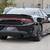 2021 DODGE CHARGER SCAT PACK *** 63K MILES*** 9 thumbnail