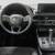 2025 *Honda* *CR-V Hybrid* *Sport AWD* Canyon River 20 thumbnail