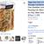 Various Airtight Food Storage Containers 3 thumbnail