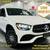 2023 Mercedes-Benz GLC GLC 300 4MATIC Coupe 489 / MO 1 thumbnail