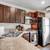 Spacious Closets - Furnished 1 Bedroom Suite in Westwood Village 4 thumbnail