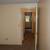 250 E. Liberty St. Hubbard, OH - $575 / month - Marsh Development 8 thumbnail