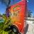 Fully equipped Food Truck available for rent in the Orlando area 4 thumbnail