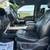 2019 Ford F-350 4x4 4WD F350 Super Duty Lariat LIFTED LONG BED DIESEL 15 thumbnail