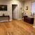Furnished Room off Carrollton 3 thumbnail