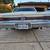 1965 Buick Gran Sport 4sp 23 thumbnail