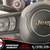 Used 2026 Jeep Gladiator Sport Anvil Clearcoat 9 thumbnail