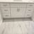 INSTALLED KITCHEN CABINETS , VANITY , COUNTERTOPS 24 thumbnail