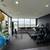 Microwave, Situated in Washington!, 2/bd 6 thumbnail