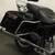 2016 HARLEY DAVIDSON ROAD KING 15 thumbnail
