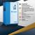 New Rotary Screw Air Compressor 10-50HP 2 thumbnail