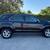 15 Chevrolet Equinox SUV 4cyl 7 thumbnail