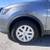 2017 Nissan Rogue Sport  S SUV 23 thumbnail