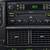 2002 Ford Explorer Sport Utility 4D 18 thumbnail