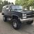 1991 Chevrolet K5 Blazer 2 thumbnail