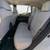 2022 Toyota Corolla Cross AWD All Wheel Drive L SUV 18 thumbnail