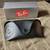 Ray-Ban Sunglasses (Case) New Black 1 thumbnail