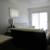$850 / 2 Bedrooms - Dayton - Dishwasher 4 thumbnail