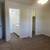 2 Months FREE RENT with an 15 month lease 4 Bed 2.5 Bath Townhouse!!! 13 thumbnail