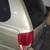 2011 Kia Sedona LX 4 thumbnail