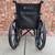 Like New Light Wheelchair 3 thumbnail