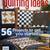 LOT 3 QUILTING IDEAS Quilt Pattern Magazines~1993~1994~2002 9 thumbnail