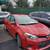 2014 Toyota Corolla LE 3 thumbnail