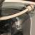 The Laundry Alternative Poseidon Portable Washer 8 thumbnail