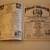 Bluegrass Unlimited Magazine July 1983 3 thumbnail