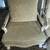 2 Over Sized Arm Chairs With 1 Ottoman 8 thumbnail