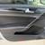 2016 Volkswagen Golf GTI VW S 4dr Hatchback 6A w/Performance Package H 17 thumbnail