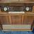 grundig majestic radio stereo console SO 101/60 PX... can't get record 1 thumbnail