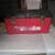 Floor Jack Tool Boxes 9 thumbnail