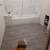 Rick's Paint and Drywall 3 thumbnail