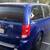 dodge Grand Caravan 8 thumbnail
