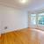 LOTS OF SPACE IN THIS 1BE/1BA BY ALAMO SQUARE 940 HAYES 1 thumbnail