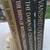 4 Coffee Table HISTORY Books 1 thumbnail