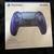 pS5 CONTROLLER LIMITED EDITION SEALED 1 thumbnail