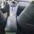 Toyota prius hybrid 2010 7 thumbnail
