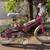 Girls HARO 18" Bicycle 1 thumbnail