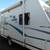 2001 Fleetwood Prowler Lynx Ultralight 719B  Travel  Trailer 7 thumbnail