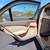 2002 Mercedes-Benz S-Class 18 thumbnail