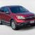 2009 Honda CR-V CRV EX SUV 3 thumbnail