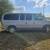 2009 Ford E350 - Low Miles - Runs Great! 1 thumbnail