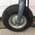 Razor E300 Electric Scooter Charger Motor Parts Repair Battery Tire 13 thumbnail