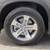 2025 Honda Pilot  EX-L SUV 23 thumbnail