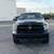 2015 RAM 1500  CREW CAB • 5.7L HEMI V8 • 4X4 • CLEAN TITLE 2 thumbnail