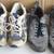 Mens Size 12 Shoe Lot of 7 Pairs 5 thumbnail
